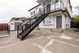 392 63rd Avenue - Photo 19