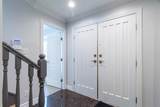 392 63rd Avenue - Photo 2