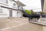392 63rd Avenue - Photo 20