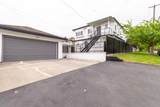 392 63rd Avenue - Photo 21
