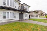 392 63rd Avenue - Photo 22