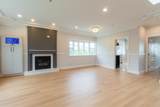 392 63rd Avenue - Photo 3