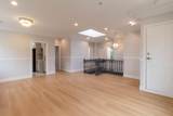 392 63rd Avenue - Photo 4