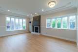392 63rd Avenue - Photo 5