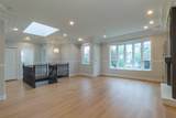 392 63rd Avenue - Photo 6