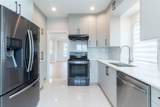 392 63rd Avenue - Photo 7
