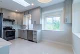 392 63rd Avenue - Photo 8
