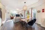 979 46th Avenue - Photo 10