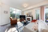 979 46th Avenue - Photo 11