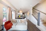 979 46th Avenue - Photo 12