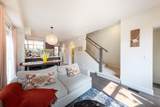 979 46th Avenue - Photo 13