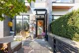 979 46th Avenue - Photo 2