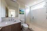 979 46th Avenue - Photo 24