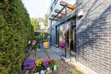979 46th Avenue - Photo 25