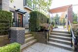 979 46th Avenue - Photo 26