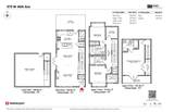 979 46th Avenue - Photo 27