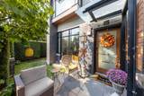 979 46th Avenue - Photo 3