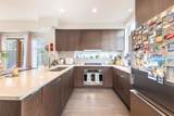 979 46th Avenue - Photo 8
