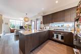 979 46th Avenue - Photo 9
