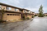 16655 64 Avenue - Photo 1