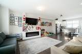 14541 Winter Crescent - Photo 1