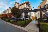 14541 Winter Crescent - Photo 11