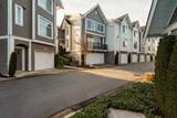 14541 Winter Crescent - Photo 12