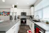 14541 Winter Crescent - Photo 14