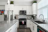 14541 Winter Crescent - Photo 15