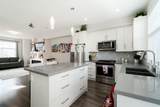 14541 Winter Crescent - Photo 16