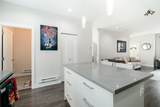 14541 Winter Crescent - Photo 17