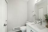 14541 Winter Crescent - Photo 18