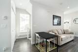 14541 Winter Crescent - Photo 19