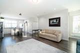 14541 Winter Crescent - Photo 2