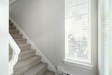 14541 Winter Crescent - Photo 20