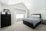 14541 Winter Crescent - Photo 21