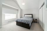 14541 Winter Crescent - Photo 22