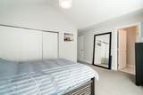 14541 Winter Crescent - Photo 23