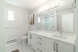 14541 Winter Crescent - Photo 24