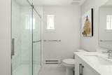 14541 Winter Crescent - Photo 25