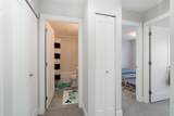 14541 Winter Crescent - Photo 26