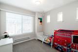 14541 Winter Crescent - Photo 27