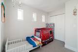 14541 Winter Crescent - Photo 28