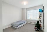 14541 Winter Crescent - Photo 29