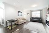14541 Winter Crescent - Photo 3