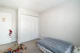 14541 Winter Crescent - Photo 30