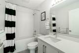 14541 Winter Crescent - Photo 31