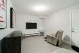 14541 Winter Crescent - Photo 33