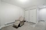 14541 Winter Crescent - Photo 34