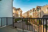 14541 Winter Crescent - Photo 35